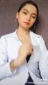 hubad babae|BABAE NAG HUBAD SA TIKTOK, GANDA PA NAMAN! .